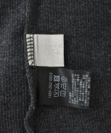 UNITED ARROWS Style for Living（ユナイテッドアローズスタイルフォー）小物類（その他） グレー サイズ:- レディース/2200675200301