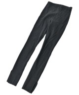 UNITED ARROWS Style for Living 小物類（その他）