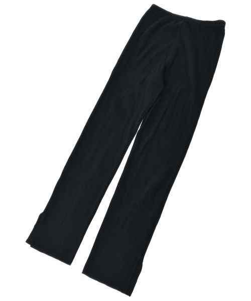 UNITED ARROWS Style for Living(ユナイテッドアローズスタイルフォーリビング)小物類（その他） 黒 サイズ:-/2200675200325
