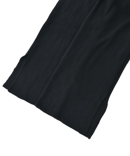 UNITED ARROWS Style for Living（ユナイテッドアローズスタイルフォー）小物類（その他） 黒 サイズ:- レディース/2200675200325