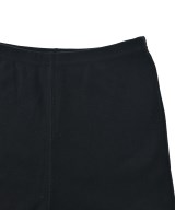 UNITED ARROWS Style for Living（ユナイテッドアローズスタイルフォー）小物類（その他） 黒 サイズ:- レディース/2200675200325