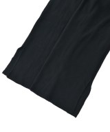 UNITED ARROWS Style for Living（ユナイテッドアローズスタイルフォー）小物類（その他） 黒 サイズ:- レディース/2200675200325