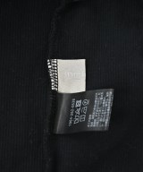 UNITED ARROWS Style for Living（ユナイテッドアローズスタイルフォー）小物類（その他） 黒 サイズ:- レディース/2200675200325