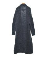 UNITED ARROWS Style for Living（ユナイテッドアローズスタイルフォー）カーディガン 紺 サイズ:F レディース/2200691802442
