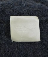 UNITED ARROWS Style for Living（ユナイテッドアローズスタイルフォー）カーディガン 紺 サイズ:F レディース/2200691802442