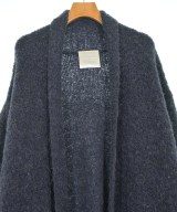 UNITED ARROWS Style for Living（ユナイテッドアローズスタイルフォー）カーディガン 紺 サイズ:F レディース/2200691802442