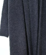 UNITED ARROWS Style for Living（ユナイテッドアローズスタイルフォー）カーディガン 紺 サイズ:F レディース/2200691802442