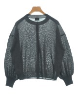 UNITED ARROWS Style for Living（ユナイテッドアローズスタイルフォー）カーディガン グレー サイズ:F レディース/2200692379042