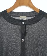 UNITED ARROWS Style for Living（ユナイテッドアローズスタイルフォー）カーディガン グレー サイズ:F レディース/2200692379042