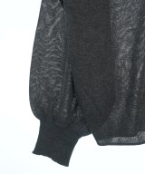 UNITED ARROWS Style for Living（ユナイテッドアローズスタイルフォー）カーディガン グレー サイズ:F レディース/2200692379042