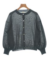 UNITED ARROWS Style for Living カーディガン