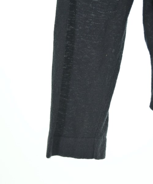 UNITED ARROWS Style for Living（ユナイテッドアローズスタイルフォー）カーディガン 紺 サイズ:-(M位) レディース/2200712901055