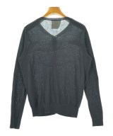 UNITED ARROWS Style for Living（ユナイテッドアローズスタイルフォー）カーディガン 紺 サイズ:-(M位) レディース/2200712901055