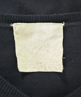 UNITED ARROWS Style for Living（ユナイテッドアローズスタイルフォー）カーディガン 紺 サイズ:-(M位) レディース/2200712901055