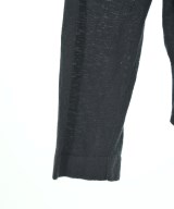 UNITED ARROWS Style for Living（ユナイテッドアローズスタイルフォー）カーディガン 紺 サイズ:-(M位) レディース/2200712901055
