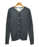 UNITED ARROWS Style for Living カーディガン