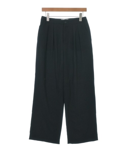 UNITED ARROWS Style for Living(ユナイテッドアローズスタイルフォーリビング)のスラックス サイズ:-(L位) 1,800円