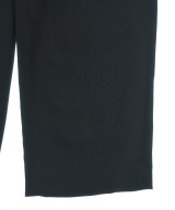 UNITED ARROWS Style for Living（ユナイテッドアローズスタイルフォー）スラックス 黒 サイズ:-(L位) レディース/2200715787045