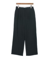 UNITED ARROWS Style for Living スラックス