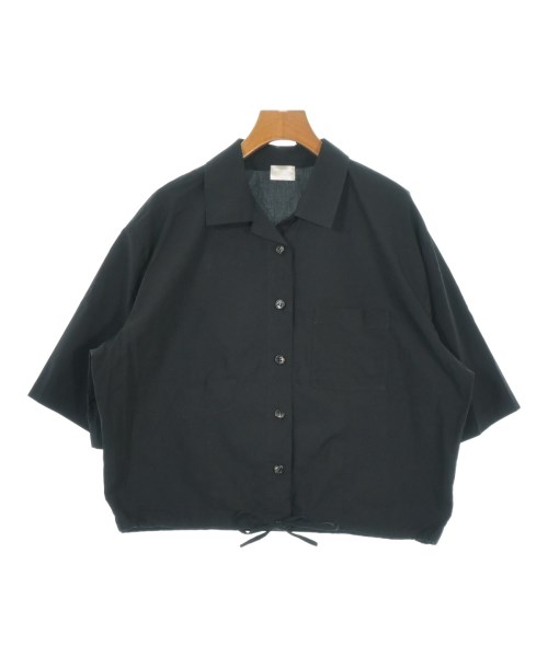 UNITED ARROWS Style for Living(ユナイテッドアローズスタイルフォーリビング)のカジュアルシャツ サイズ:F 2,900円