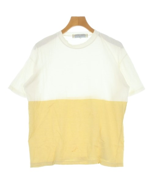 UNITED ARROWS Style for Living（ユナイテッドアローズスタイルフォー）その他 白 サイズ:L メンズ/2200700813513