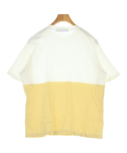 UNITED ARROWS Style for Living（ユナイテッドアローズスタイルフォー）その他 白 サイズ:L メンズ/2200700813513