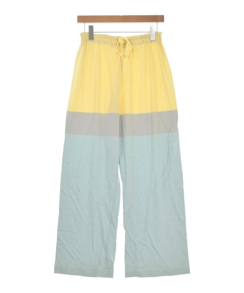 UNITED ARROWS Style for Living（ユナイテッドアローズスタイルフォー）その他 白 サイズ:L メンズ/2200700813513