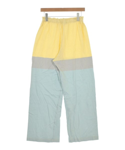 UNITED ARROWS Style for Living（ユナイテッドアローズスタイルフォー）その他 白 サイズ:L メンズ/2200700813513