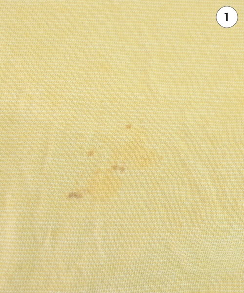UNITED ARROWS Style for Living（ユナイテッドアローズスタイルフォー）その他 白 サイズ:L メンズ/2200700813513
