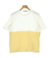 UNITED ARROWS Style for Living（ユナイテッドアローズスタイルフォー）その他 白 サイズ:L メンズ/2200700813513