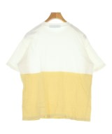 UNITED ARROWS Style for Living（ユナイテッドアローズスタイルフォー）その他 白 サイズ:L メンズ/2200700813513
