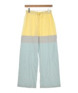 UNITED ARROWS Style for Living（ユナイテッドアローズスタイルフォー）その他 白 サイズ:L メンズ/2200700813513