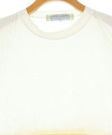 UNITED ARROWS Style for Living（ユナイテッドアローズスタイルフォー）その他 白 サイズ:L メンズ/2200700813513