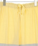 UNITED ARROWS Style for Living（ユナイテッドアローズスタイルフォー）その他 白 サイズ:L メンズ/2200700813513