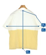 UNITED ARROWS Style for Living（ユナイテッドアローズスタイルフォー）その他 白 サイズ:L メンズ/2200700813513