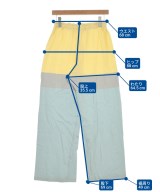 UNITED ARROWS Style for Living（ユナイテッドアローズスタイルフォー）その他 白 サイズ:L メンズ/2200700813513