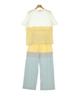 UNITED ARROWS Style for Living セットアップ・スーツ（その他）