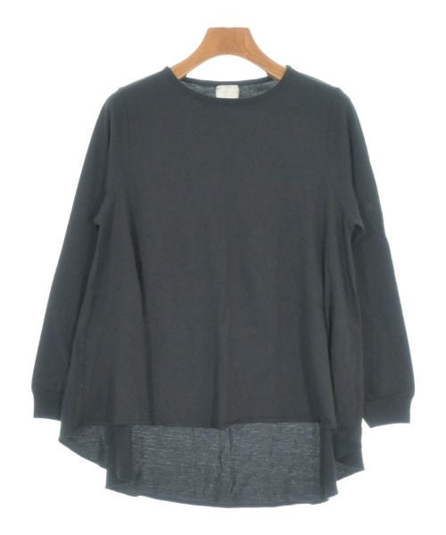 UNITED ARROWS Style for Living(ユナイテッドアローズスタイルフォーリビング)のTシャツ・カットソー サイズ:F 1,800円