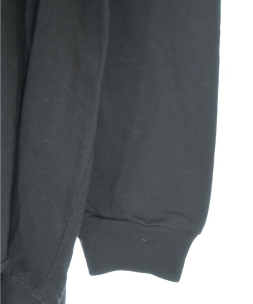 UNITED ARROWS Style for Living（ユナイテッドアローズスタイルフォー）Tシャツ・カットソー 黒 サイズ:F レディース/2200702135705