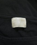 UNITED ARROWS Style for Living（ユナイテッドアローズスタイルフォー）Tシャツ・カットソー 黒 サイズ:F レディース/2200702135705