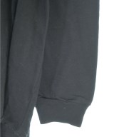 UNITED ARROWS Style for Living（ユナイテッドアローズスタイルフォー）Tシャツ・カットソー 黒 サイズ:F レディース/2200702135705