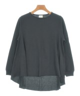 UNITED ARROWS Style for Living Tシャツ・カットソー