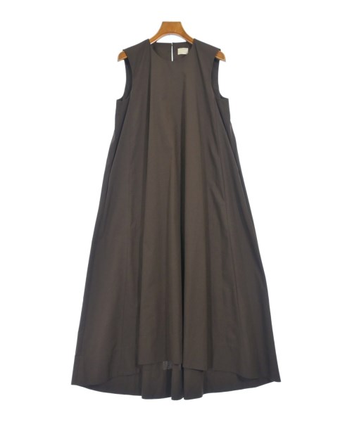 UNITED ARROWS Style for Living(ユナイテッドアローズスタイルフォーリビング)のワンピース サイズ:F 4,400円