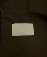 UNITED ARROWS Style for Living（ユナイテッドアローズスタイルフォー）ワンピース 茶 サイズ:F レディース/2200705358019