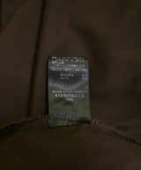 UNITED ARROWS Style for Living（ユナイテッドアローズスタイルフォー）ワンピース 茶 サイズ:F レディース/2200705358019