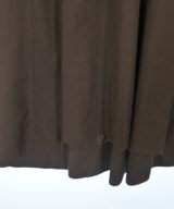 UNITED ARROWS Style for Living（ユナイテッドアローズスタイルフォー）ワンピース 茶 サイズ:F レディース/2200705358019