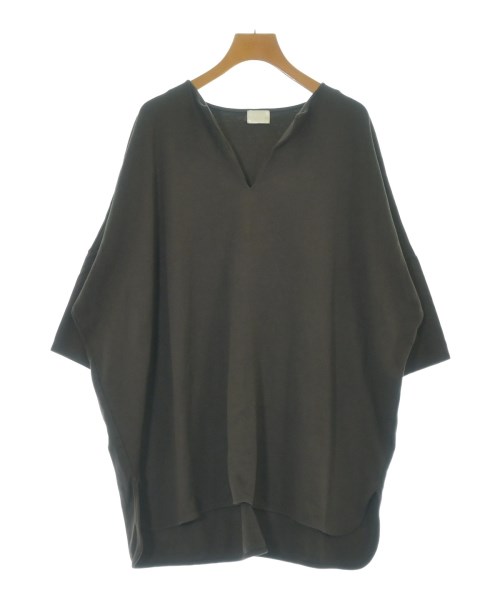 UNITED ARROWS Style for Living(ユナイテッドアローズスタイルフォーリビング)のTシャツ・カットソー サイズ:F 2,000円