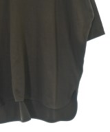 UNITED ARROWS Style for Living（ユナイテッドアローズスタイルフォー）Tシャツ・カットソー 茶 サイズ:F レディース/2200706286571