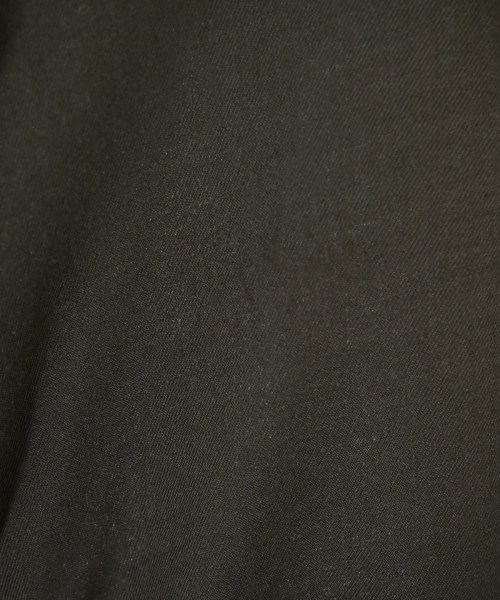 UNITED ARROWS Style for Living（ユナイテッドアローズスタイルフォー）ワンピース 茶 サイズ:-(M位) レディース/2200665375040