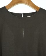 UNITED ARROWS Style for Living（ユナイテッドアローズスタイルフォー）ワンピース 茶 サイズ:-(M位) レディース/2200665375040